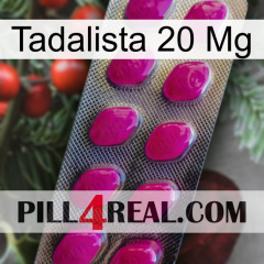 Tadalista 20Mg 09